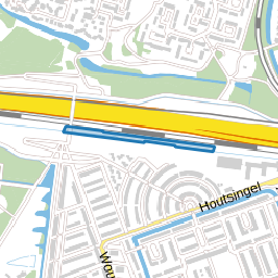 Perceel ZTM00-E-5858