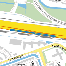 Perceel ZTM00-E-5860