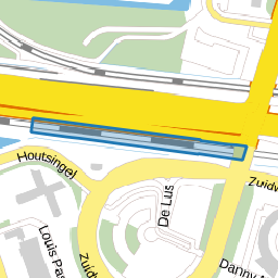 Perceel ZTM00-E-5862