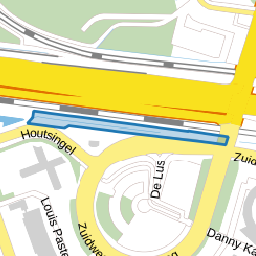 Perceel ZTM00-E-5864