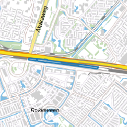 Perceel ZTM00-E-5865