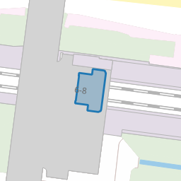 Perceel ZTM00-E-5869