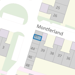 Perceel ZTM00-E-5879