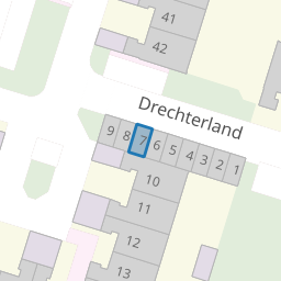 Perceel ZTM00-E-5882