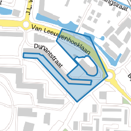 Perceel ZTM00-E-5887