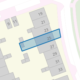 Perceel ZTM00-E-5895