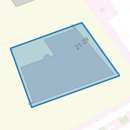 Perceel ZTM00-E-5899