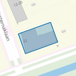 Perceel ZTM00-E-5900