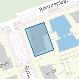 Perceel ZTM00-E-5902