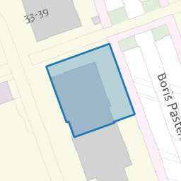 Perceel ZTM00-E-5906