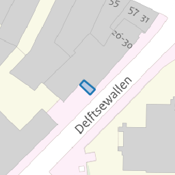 Perceel ZTM00-E-5910