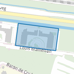 Perceel ZTM00-E-5912