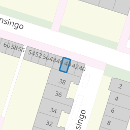 Perceel ZTM00-E-5915