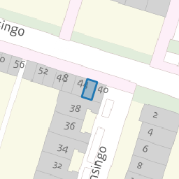 Perceel ZTM00-E-5916