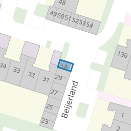 Perceel ZTM00-E-5918