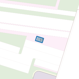 Perceel ZTM00-E-5920