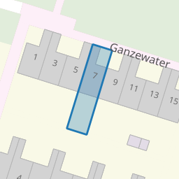 Perceel ZTM00-E-5925