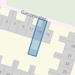 Perceel ZTM00-E-5928