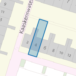 Perceel ZTM00-E-5931