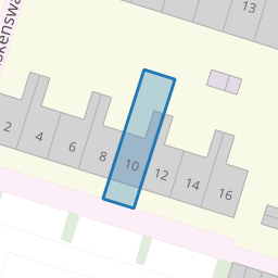 Perceel ZTM00-E-5934