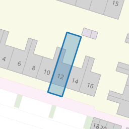 Perceel ZTM00-E-5935