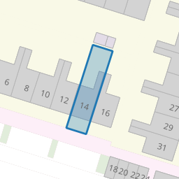 Perceel ZTM00-E-5936