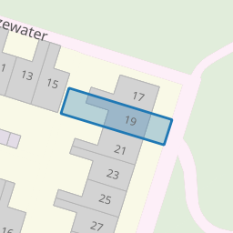 Perceel ZTM00-E-5939