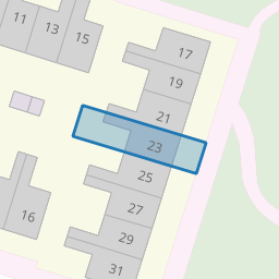 Perceel ZTM00-E-5941