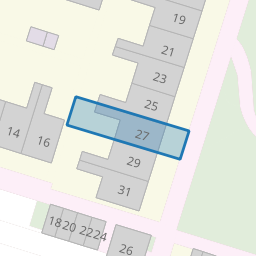 Perceel ZTM00-E-5943