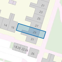 Perceel ZTM00-E-5944