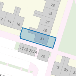 Perceel ZTM00-E-5945