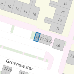 Perceel ZTM00-E-5946