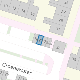 Perceel ZTM00-E-5947