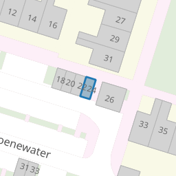 Perceel ZTM00-E-5949