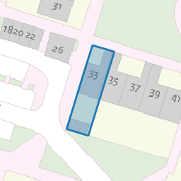 Perceel ZTM00-E-5950