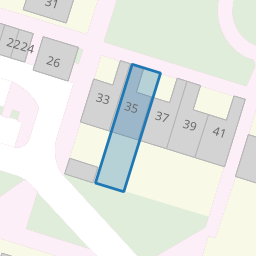 Perceel ZTM00-E-5951