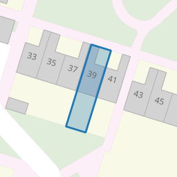 Perceel ZTM00-E-5953