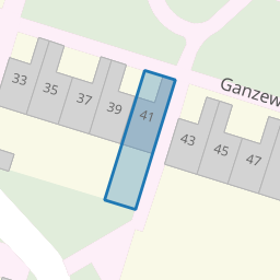 Perceel ZTM00-E-5954