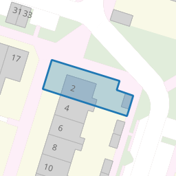 Perceel ZTM00-E-5955