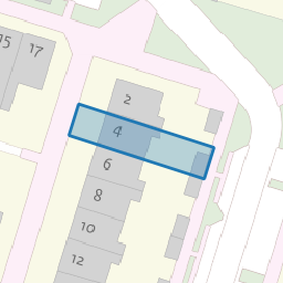 Perceel ZTM00-E-5956