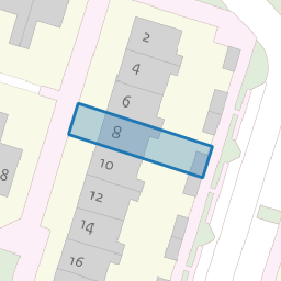 Perceel ZTM00-E-5958