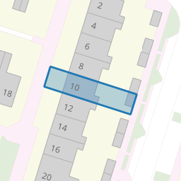 Perceel ZTM00-E-5959