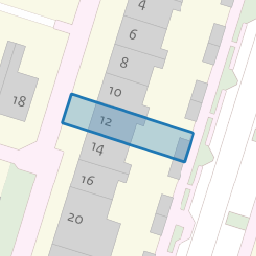 Perceel ZTM00-E-5960