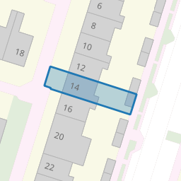 Perceel ZTM00-E-5961