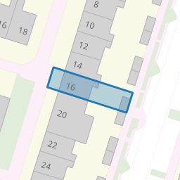 Perceel ZTM00-E-5962