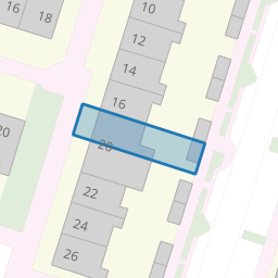 Perceel ZTM00-E-5963