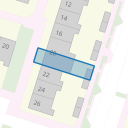 Perceel ZTM00-E-5964