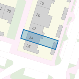 Perceel ZTM00-E-5966