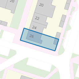 Perceel ZTM00-E-5967