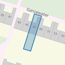 Perceel ZTM00-E-5970